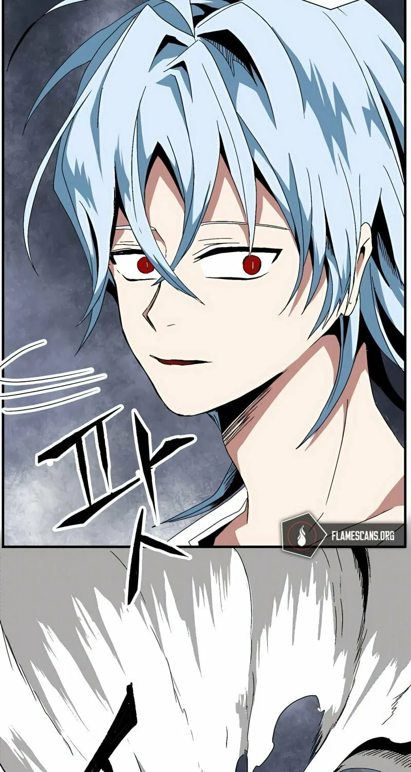 One Step Closer to the Demon King Chapter 2 page 84 - 