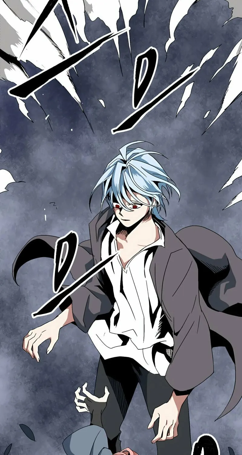 One Step Closer to the Demon King Chapter 2 page 85 - 