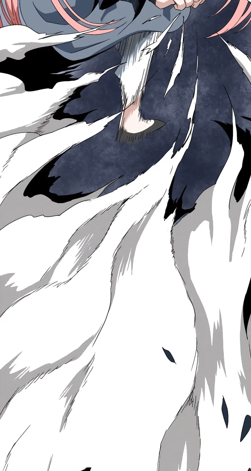 One Step Closer to the Demon King Chapter 2 page 87 - 