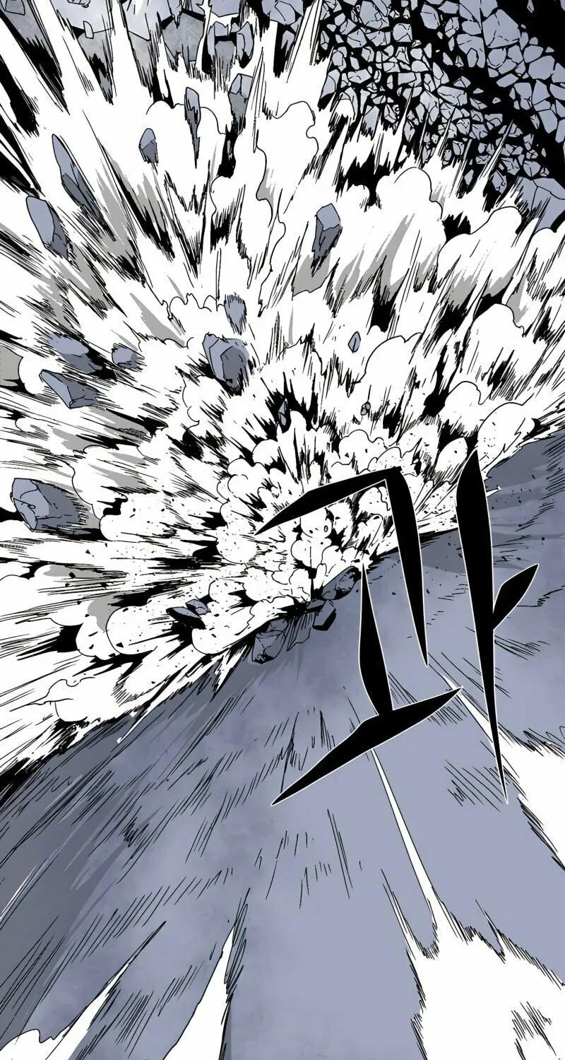 One Step Closer to the Demon King Chapter 2 page 90 - 