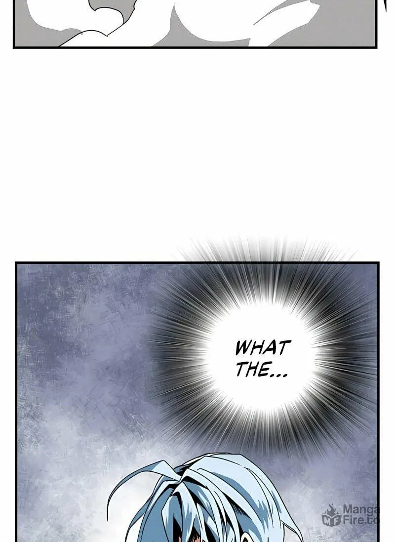 One Step Closer to the Demon King Chapter 2 page 96 - 