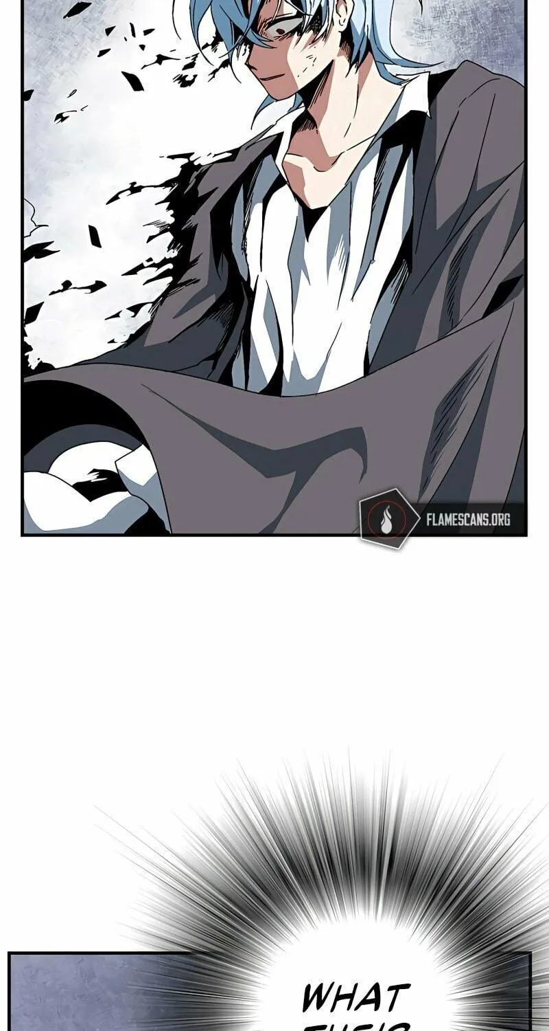 One Step Closer to the Demon King Chapter 2 page 97 - 