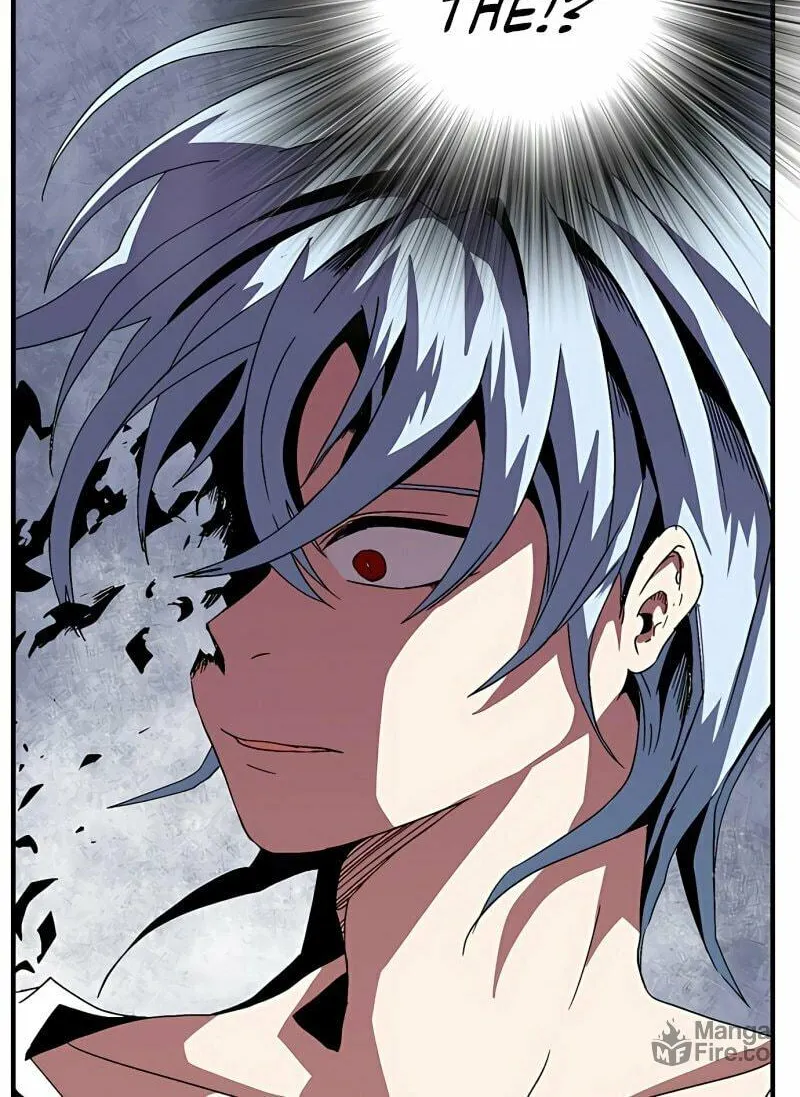 One Step Closer to the Demon King Chapter 2 page 98 - 