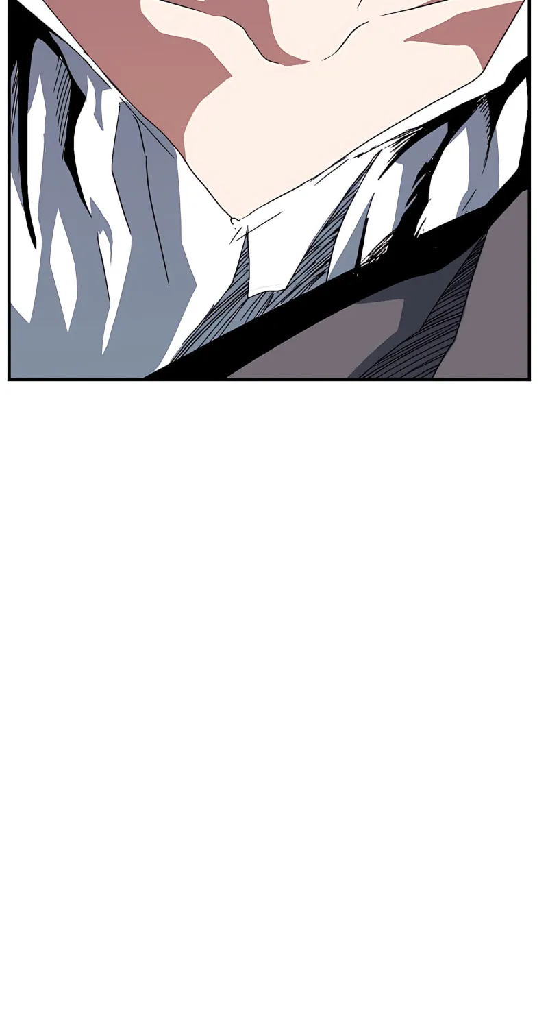 One Step Closer to the Demon King Chapter 2 page 99 - 