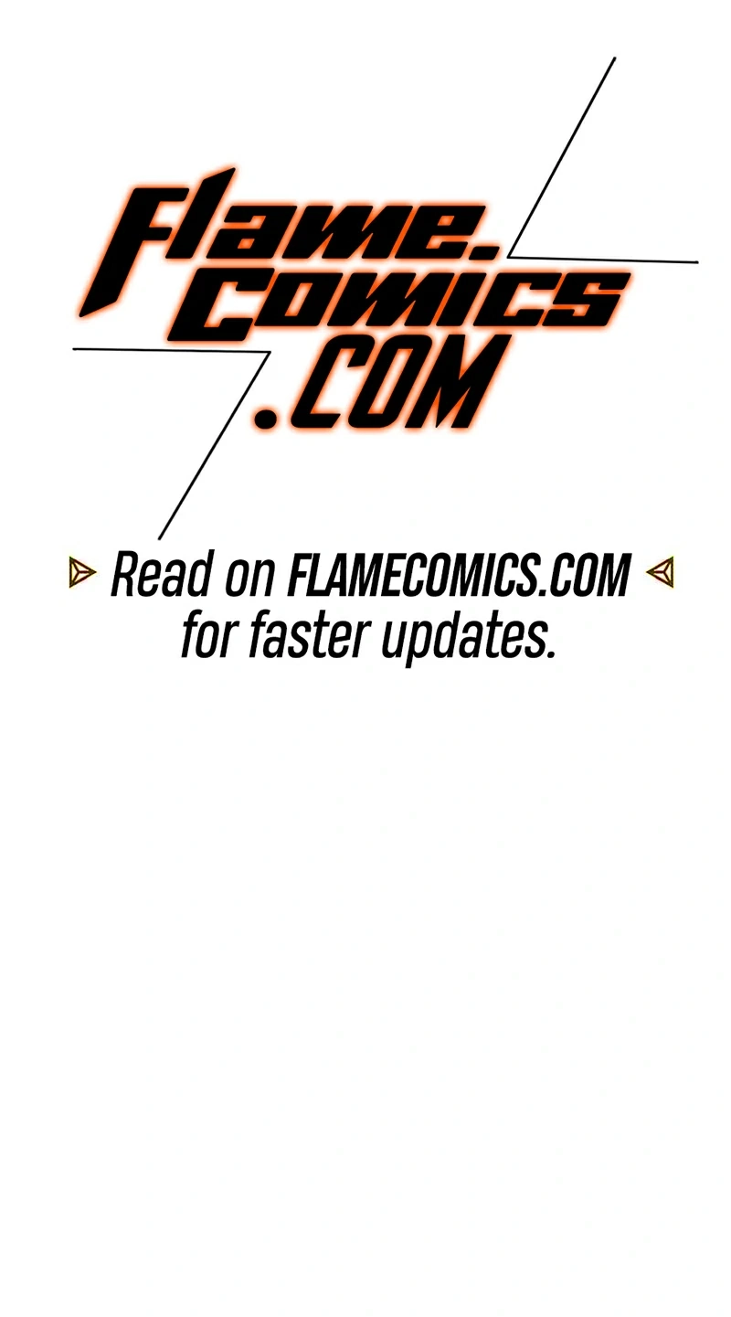 One Step Closer to the Demon King Chapter 200 page 2 - 