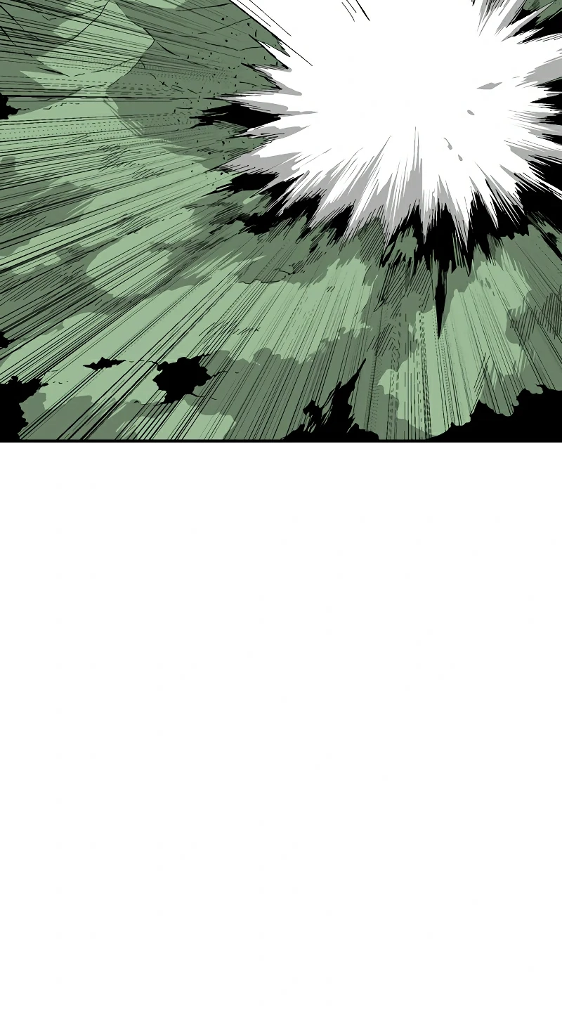 One Step Closer to the Demon King Chapter 200 page 11 - 