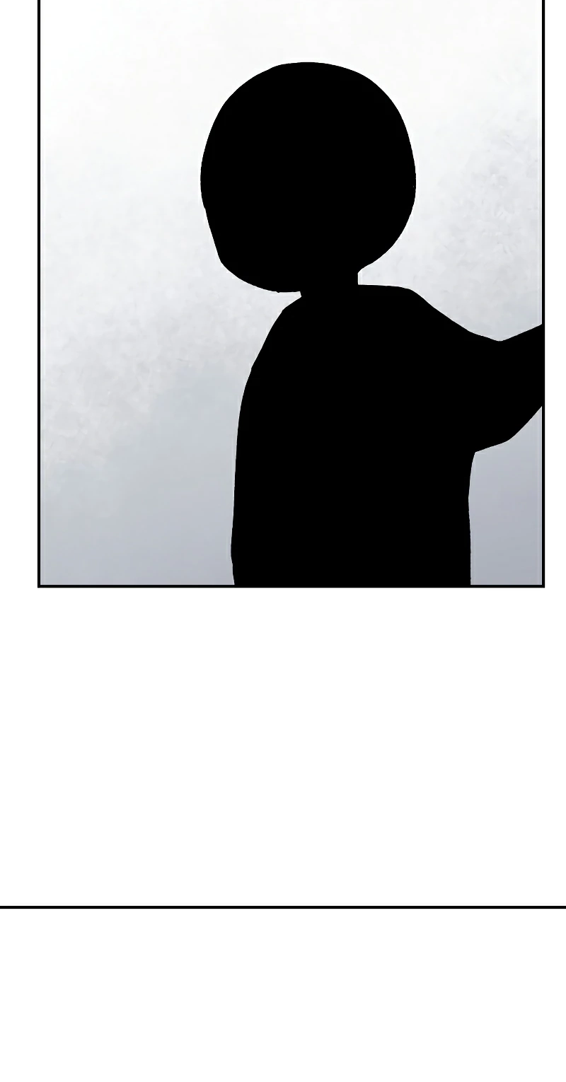 One Step Closer to the Demon King Chapter 200 page 101 - 