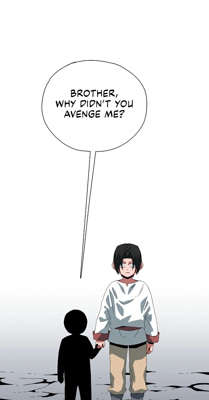 One Step Closer to the Demon King Chapter 200 page 102 - 