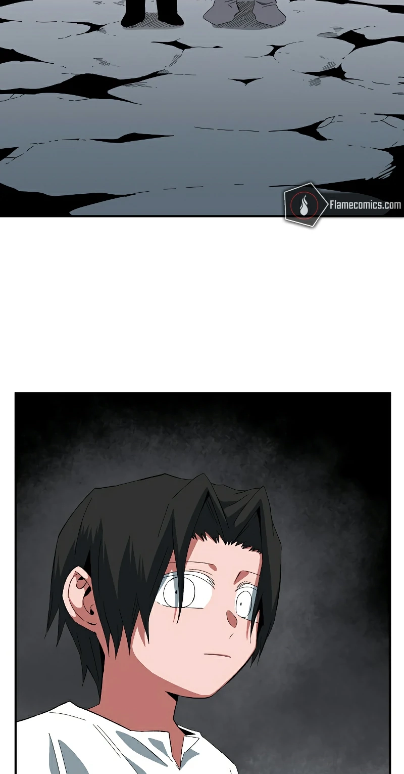 One Step Closer to the Demon King Chapter 200 page 103 - 