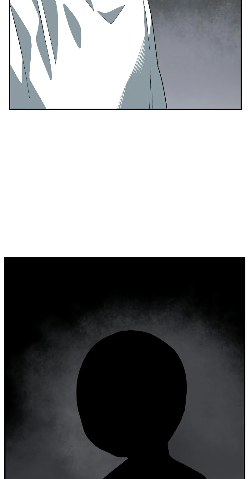 One Step Closer to the Demon King Chapter 200 page 104 - 