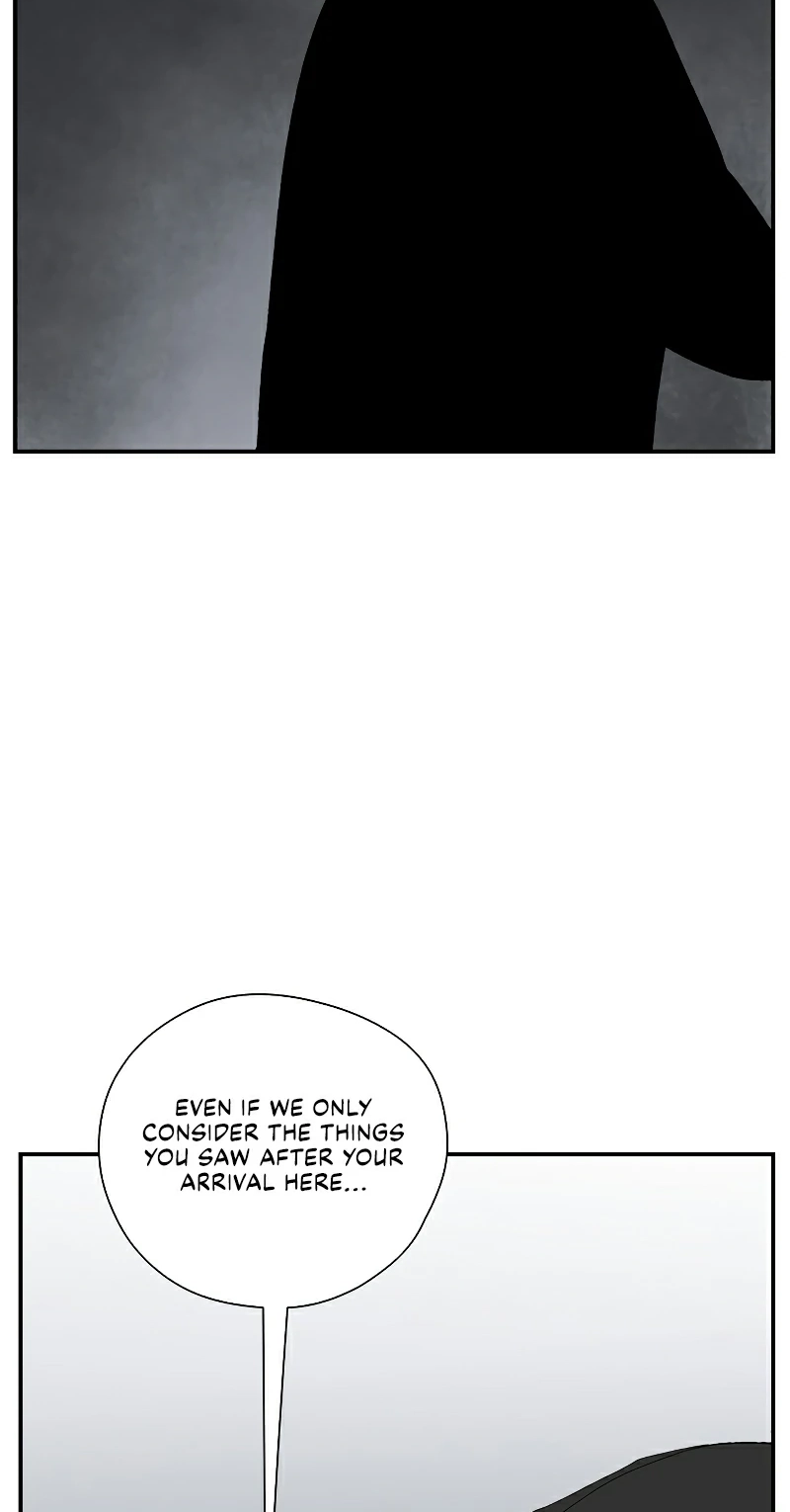 One Step Closer to the Demon King Chapter 200 page 105 - 
