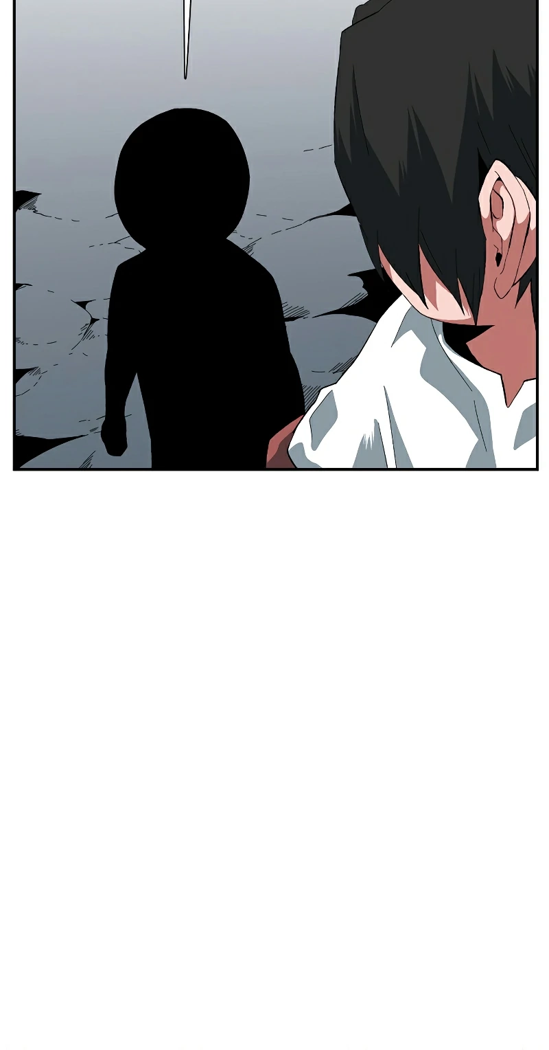 One Step Closer to the Demon King Chapter 200 page 106 - 