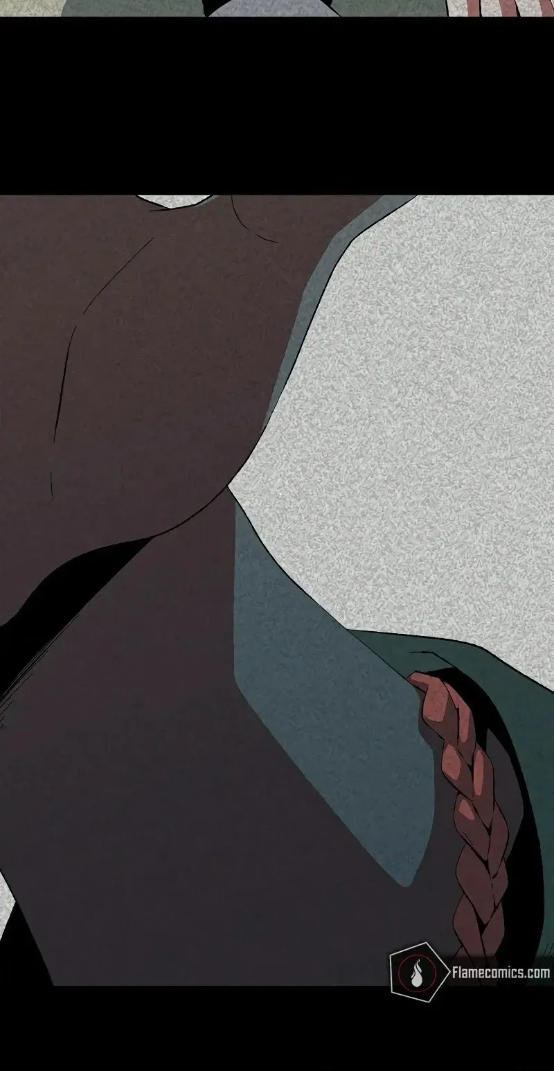 One Step Closer to the Demon King Chapter 200 page 110 - 
