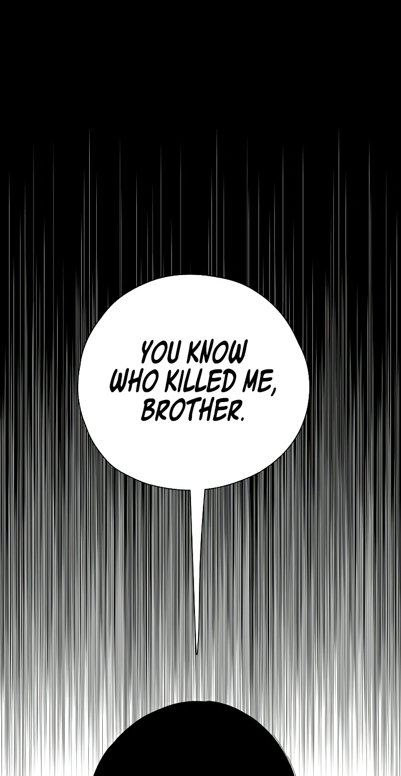 One Step Closer to the Demon King Chapter 200 page 111 - 
