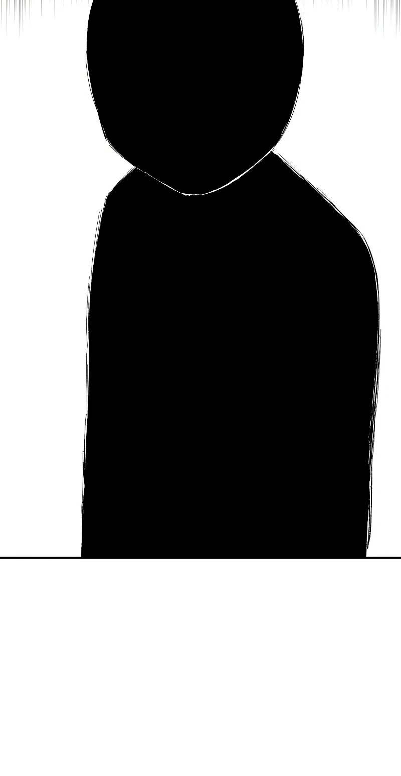 One Step Closer to the Demon King Chapter 200 page 112 - 
