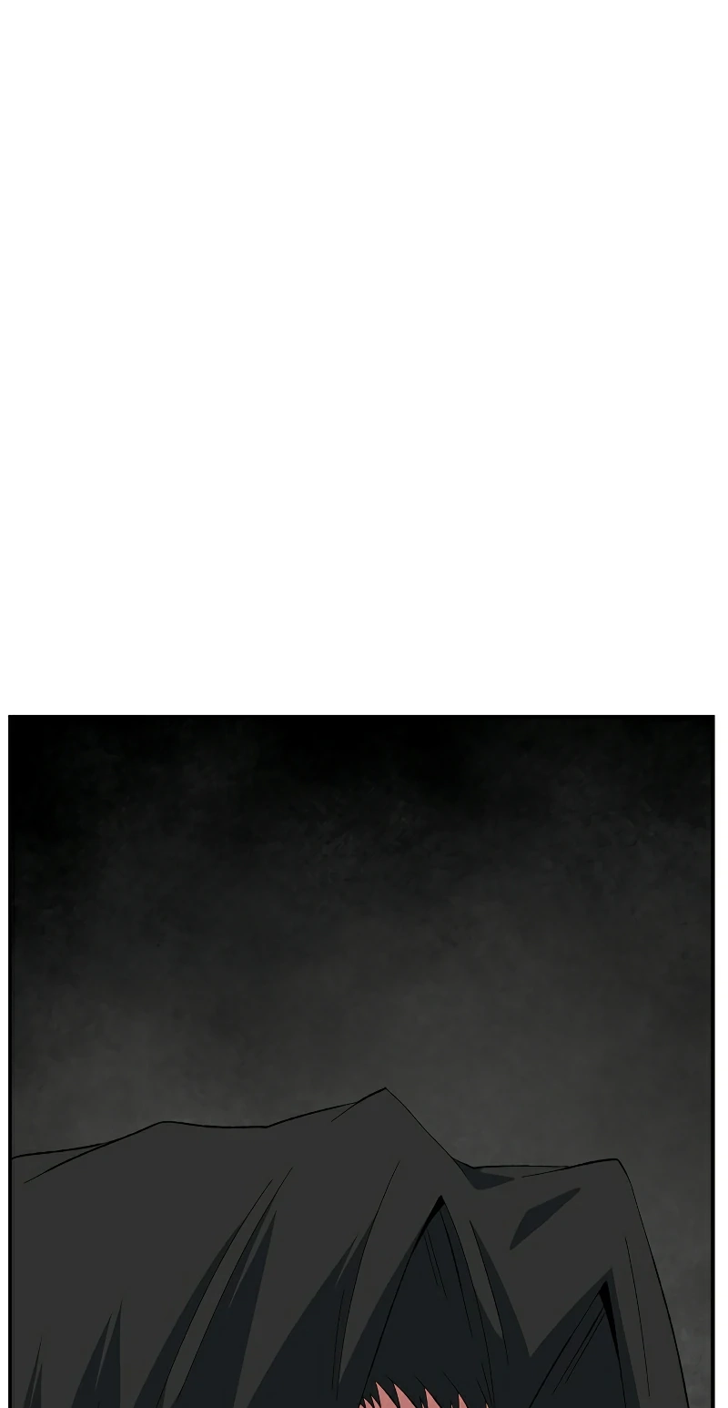 One Step Closer to the Demon King Chapter 200 page 113 - 