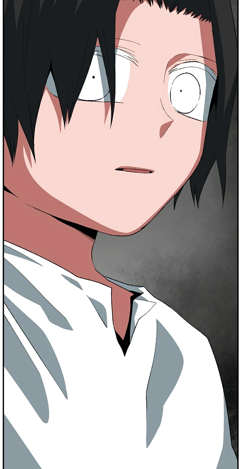 One Step Closer to the Demon King Chapter 200 page 114 - 