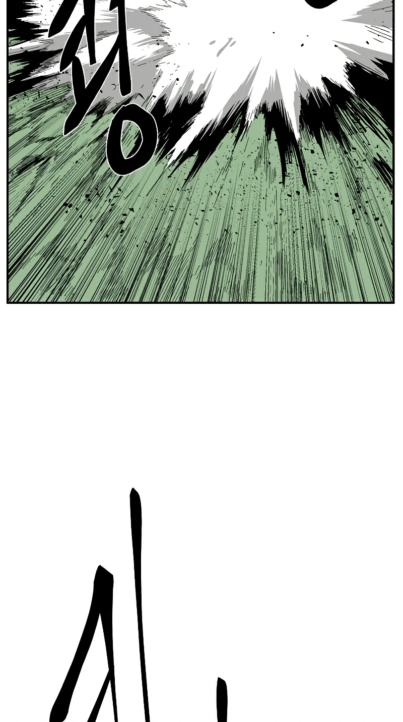 One Step Closer to the Demon King Chapter 200 page 13 - 