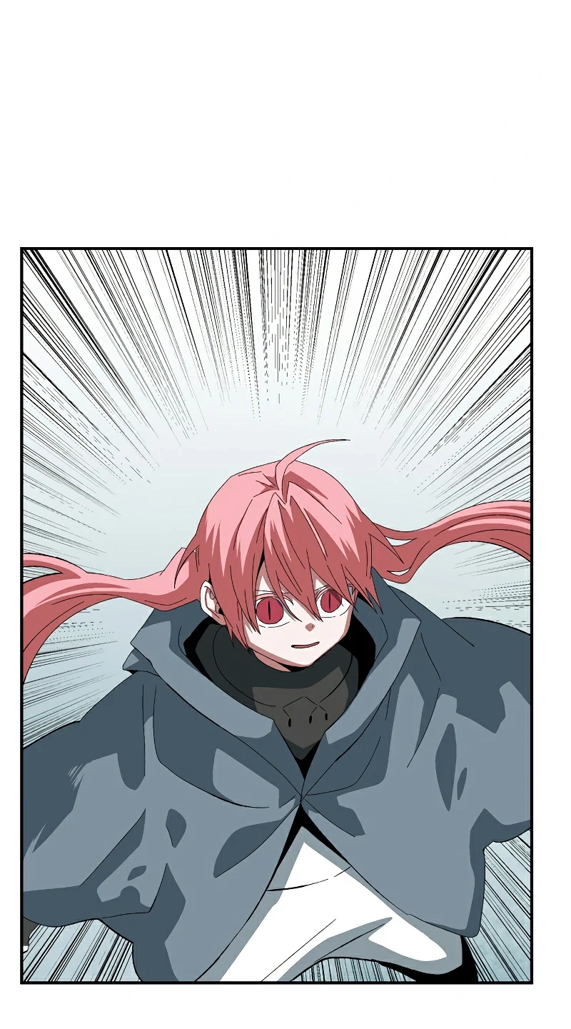 One Step Closer to the Demon King Chapter 200 page 3 - 