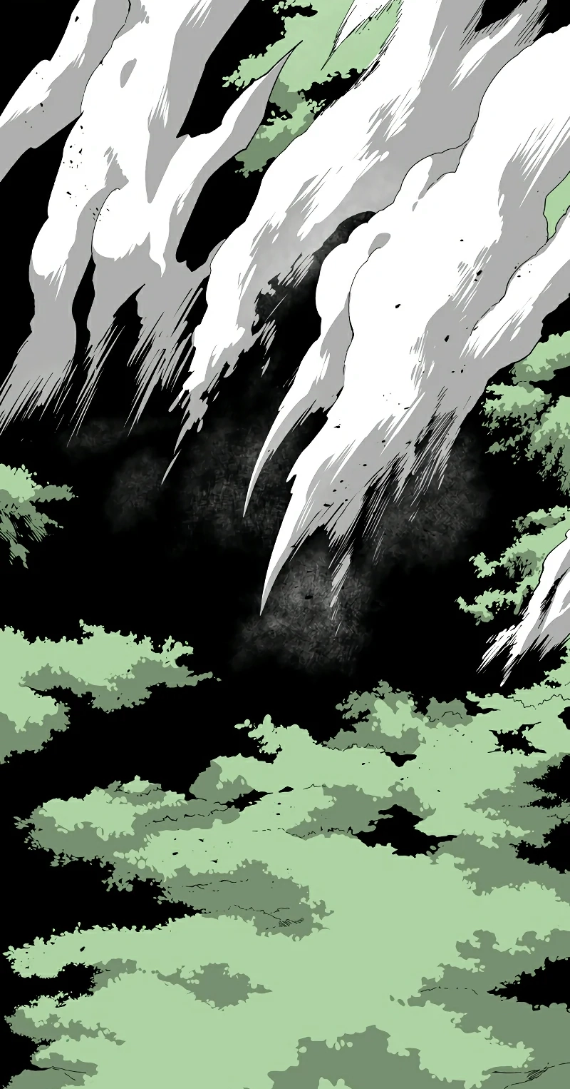 One Step Closer to the Demon King Chapter 200 page 23 - 