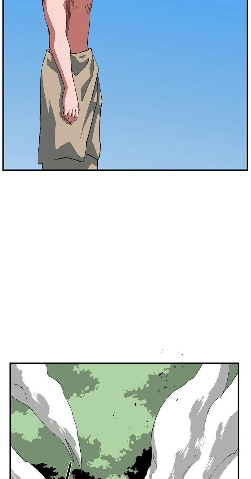 One Step Closer to the Demon King Chapter 200 page 25 - 