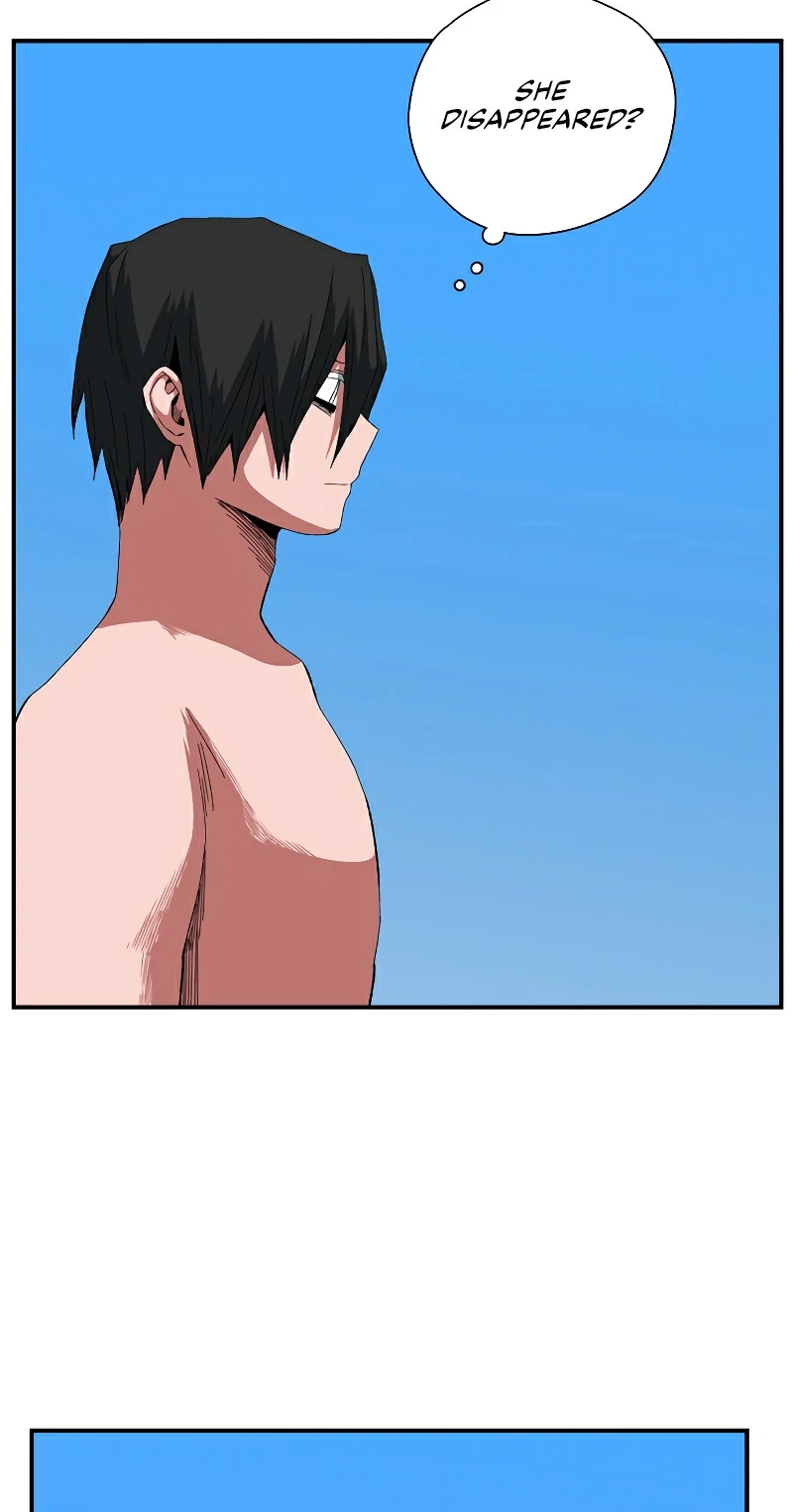 One Step Closer to the Demon King Chapter 200 page 27 - 