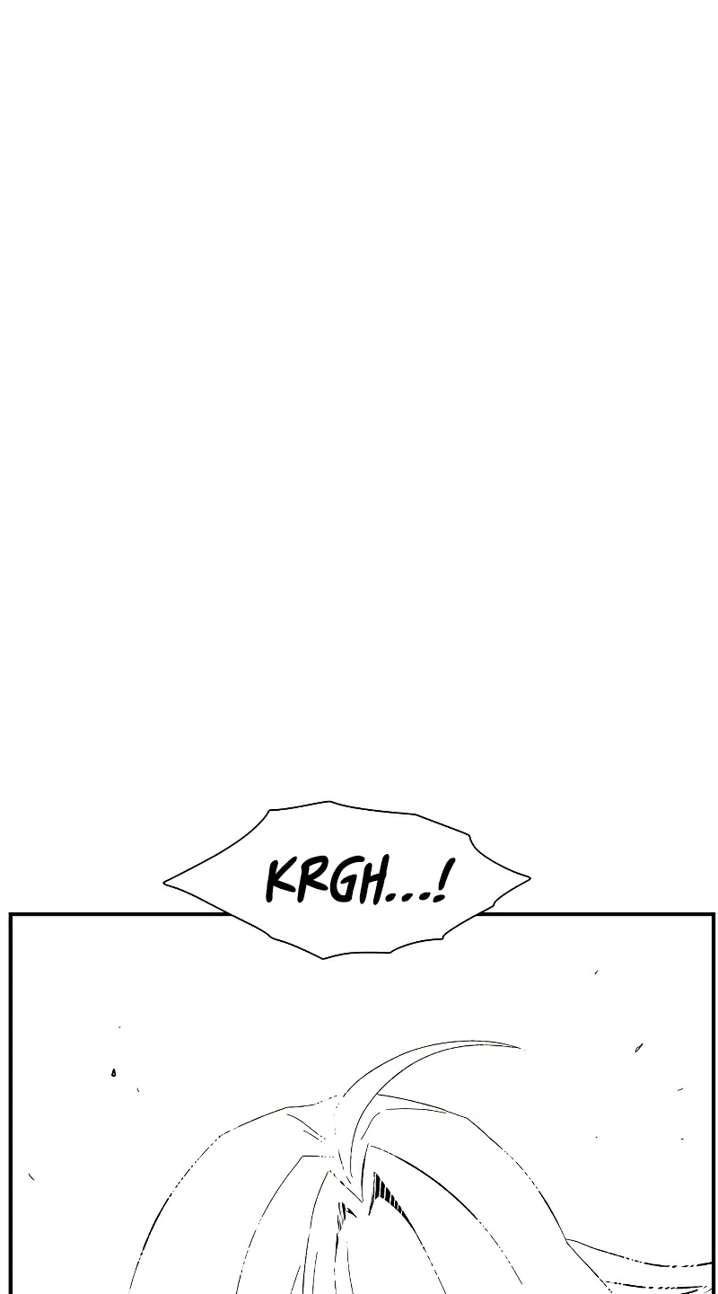 One Step Closer to the Demon King Chapter 200 page 4 - 