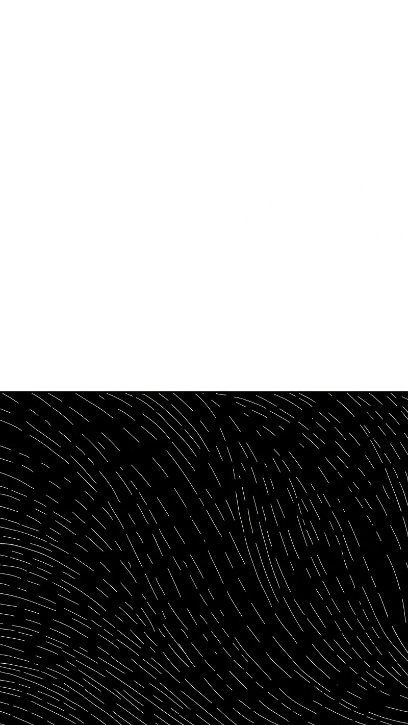 One Step Closer to the Demon King Chapter 200 page 31 - 