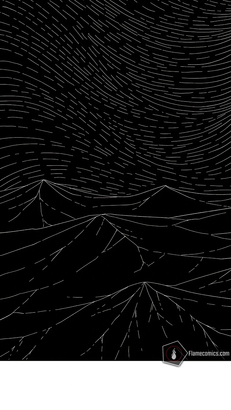One Step Closer to the Demon King Chapter 200 page 32 - 