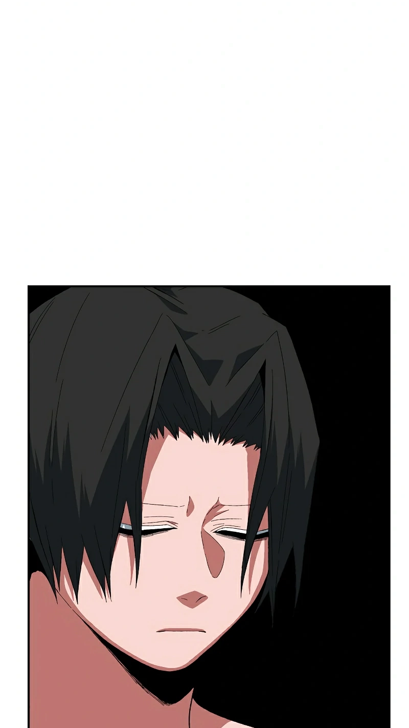 One Step Closer to the Demon King Chapter 200 page 33 - 