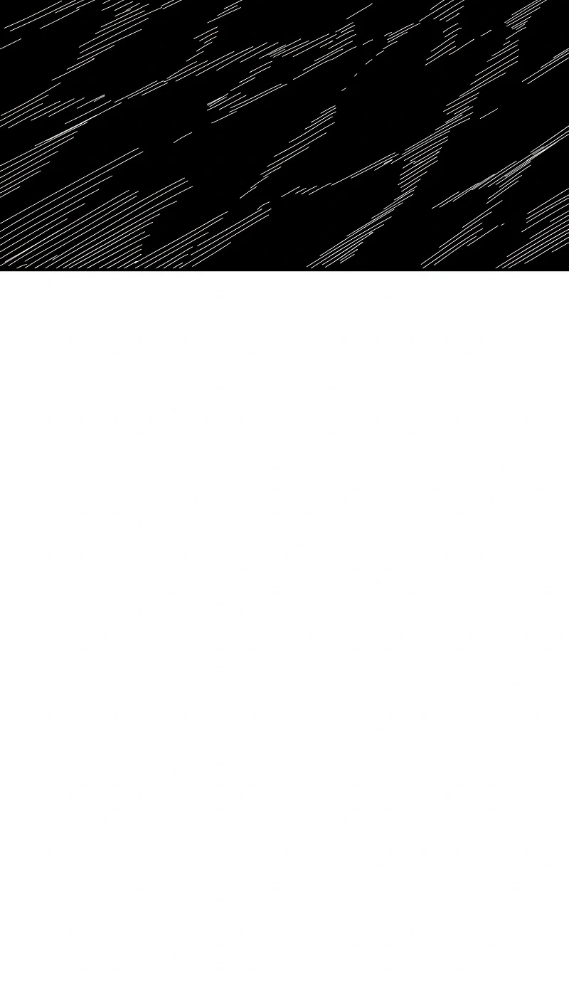 One Step Closer to the Demon King Chapter 200 page 36 - 