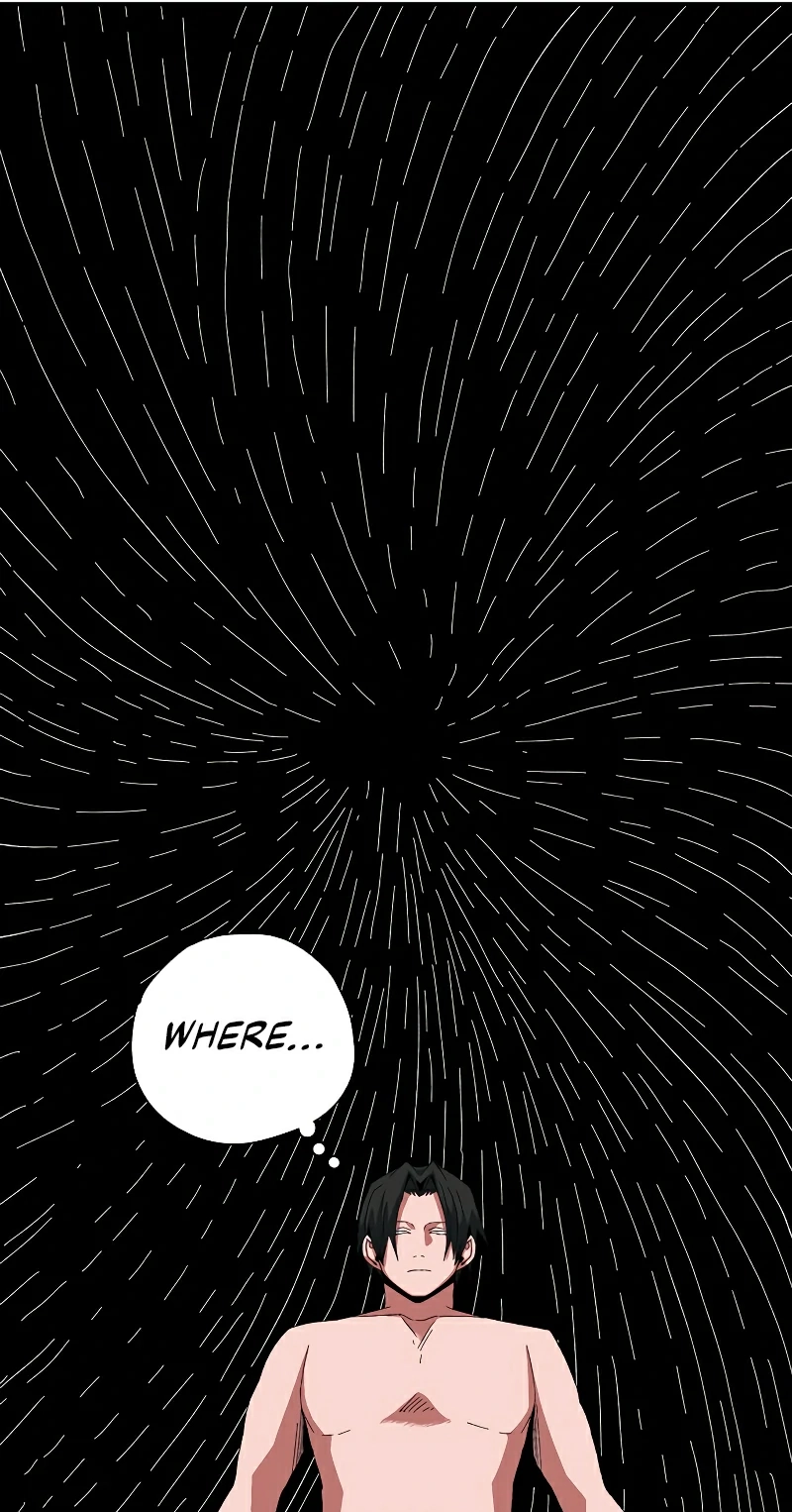 One Step Closer to the Demon King Chapter 200 page 37 - 