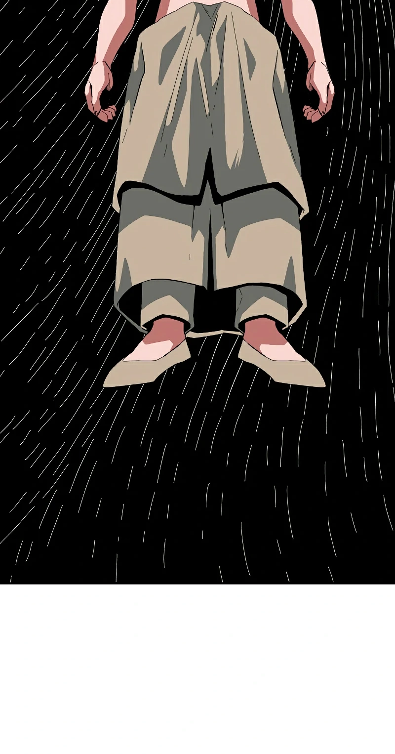 One Step Closer to the Demon King Chapter 200 page 38 - 