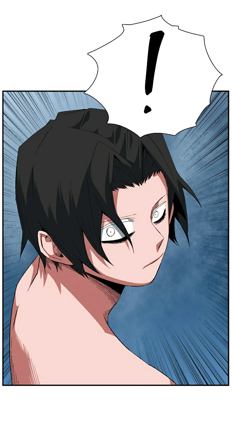 One Step Closer to the Demon King Chapter 200 page 39 - 