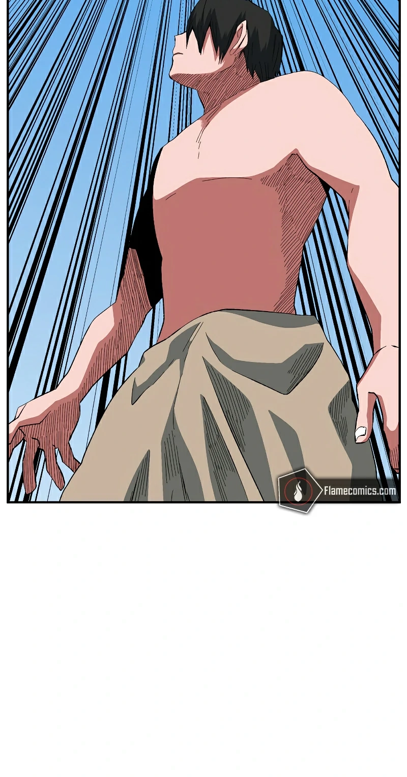 One Step Closer to the Demon King Chapter 200 page 41 - 