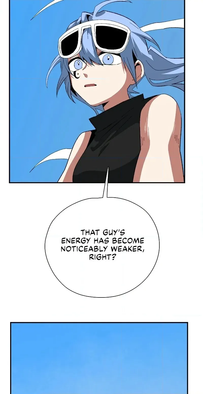 One Step Closer to the Demon King Chapter 200 page 50 - 