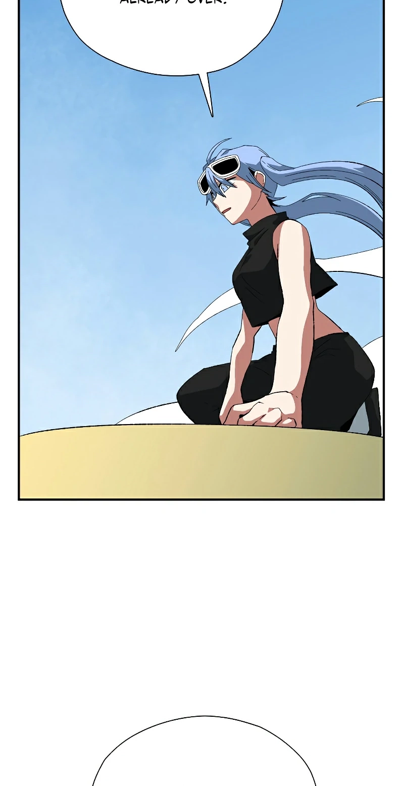 One Step Closer to the Demon King Chapter 200 page 52 - 