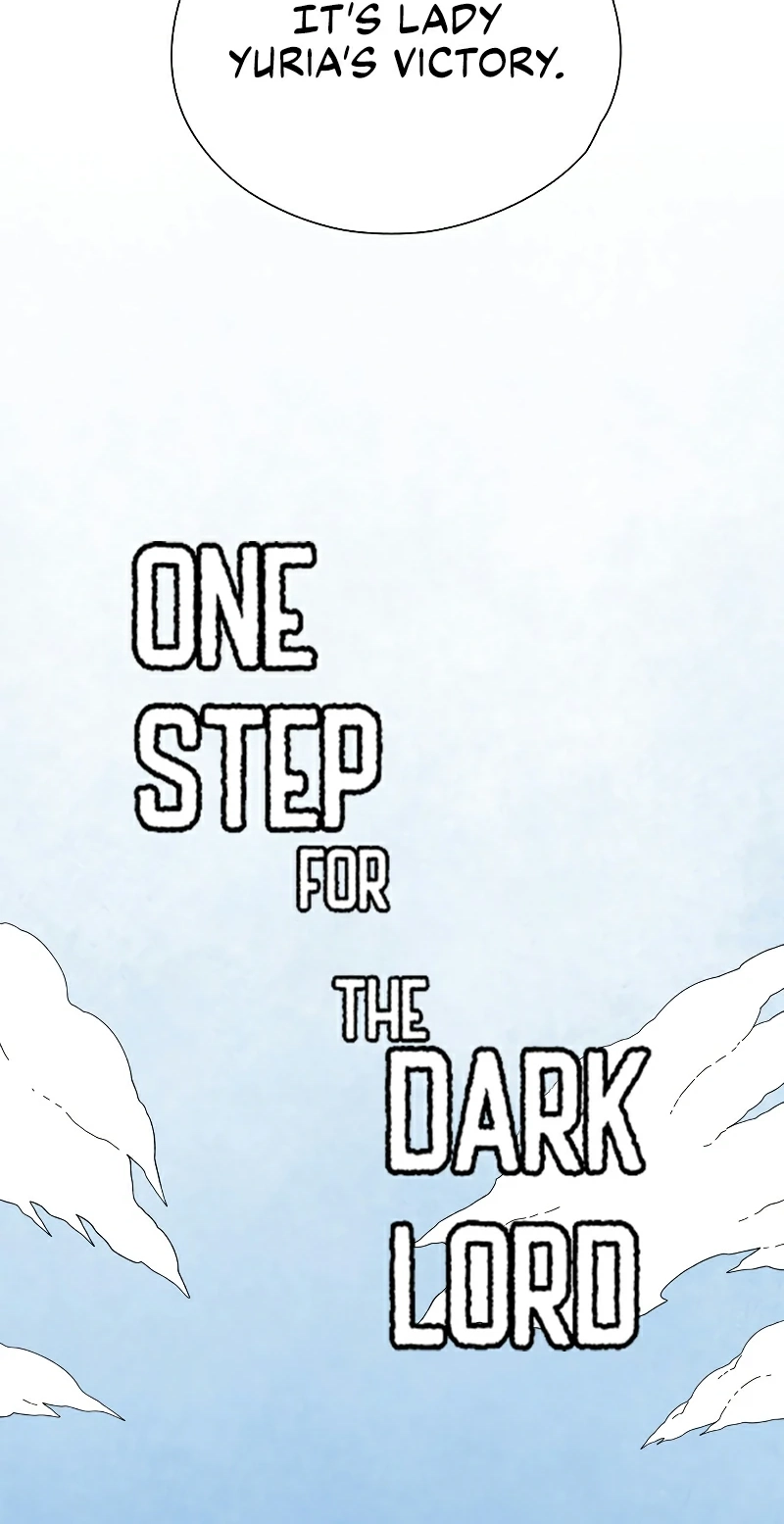 One Step Closer to the Demon King Chapter 200 page 53 - 