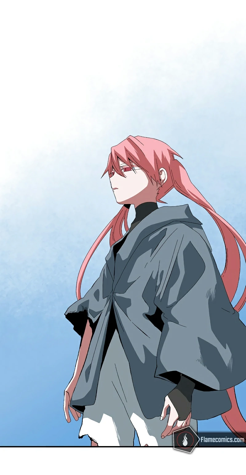 One Step Closer to the Demon King Chapter 200 page 56 - 