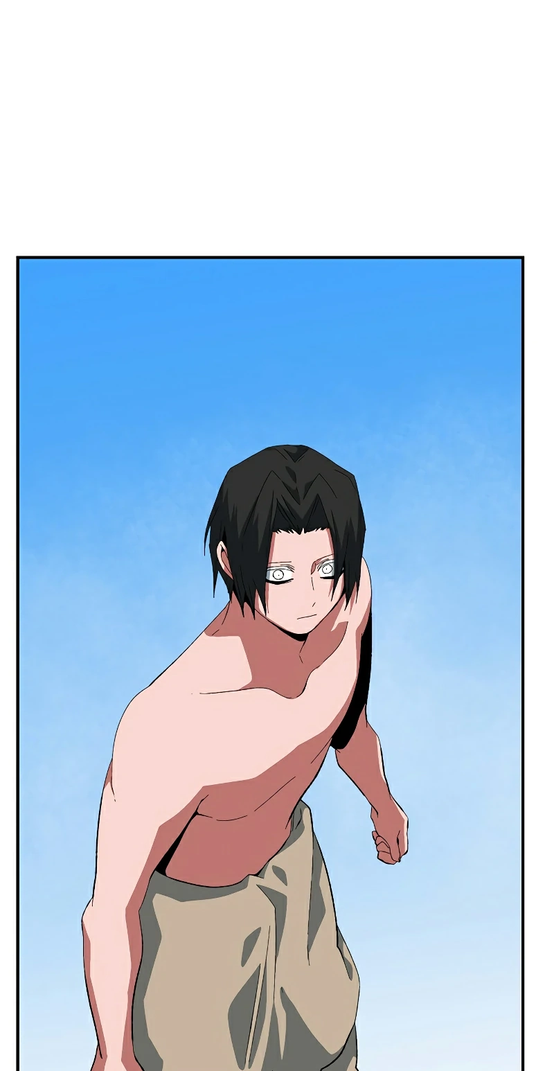 One Step Closer to the Demon King Chapter 200 page 57 - 