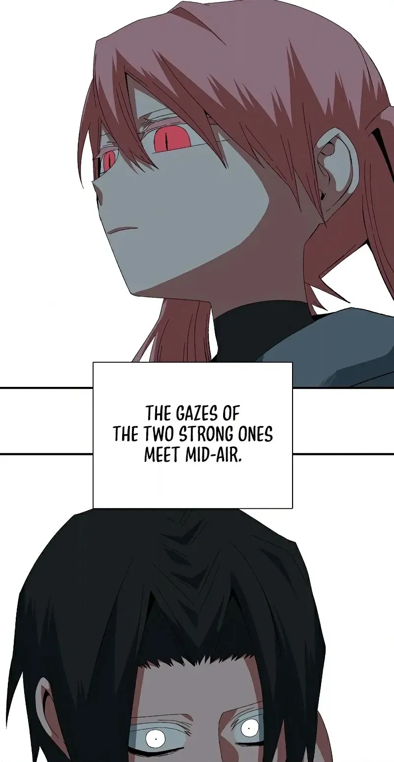 One Step Closer to the Demon King Chapter 200 page 60 - 