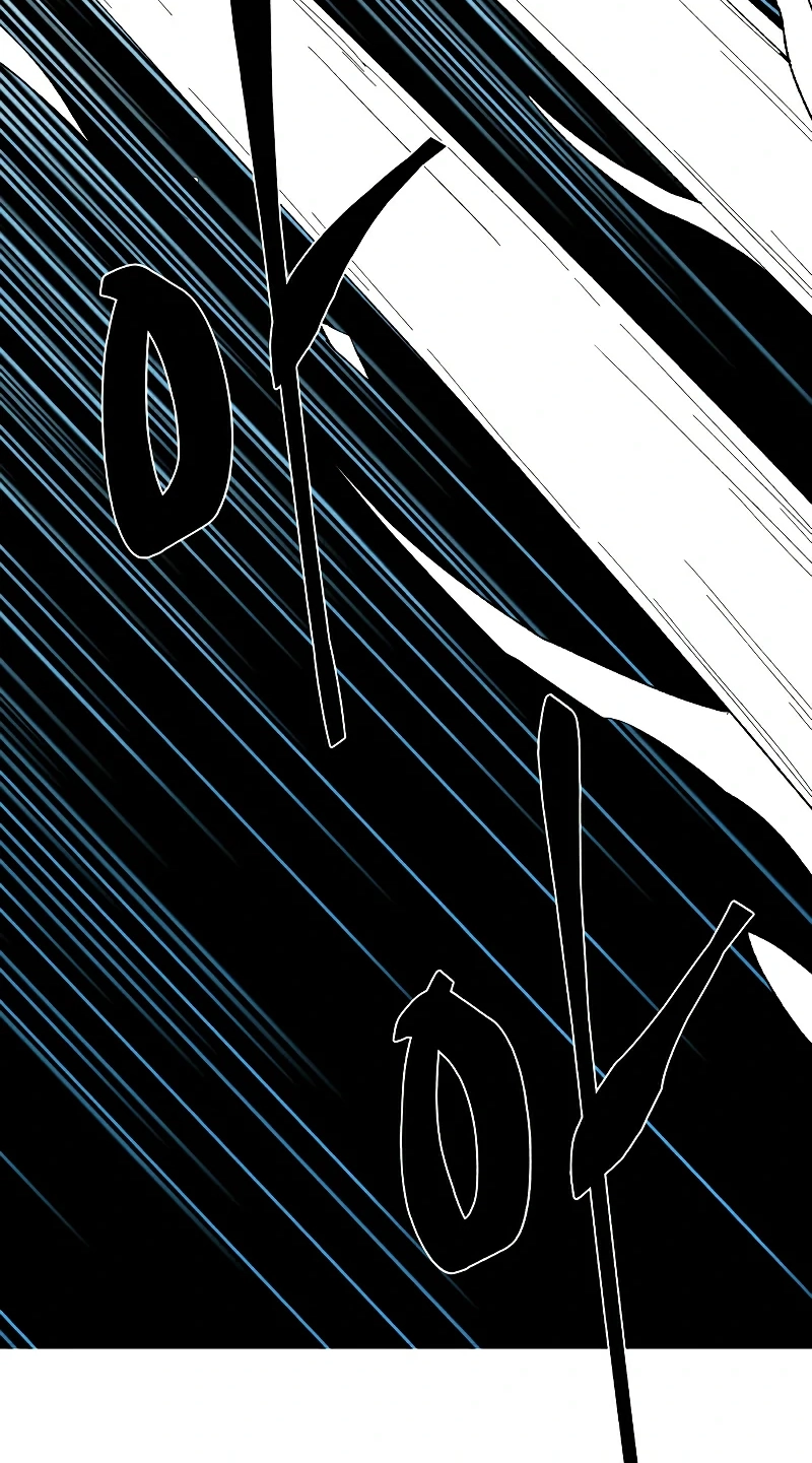 One Step Closer to the Demon King Chapter 200 page 7 - 