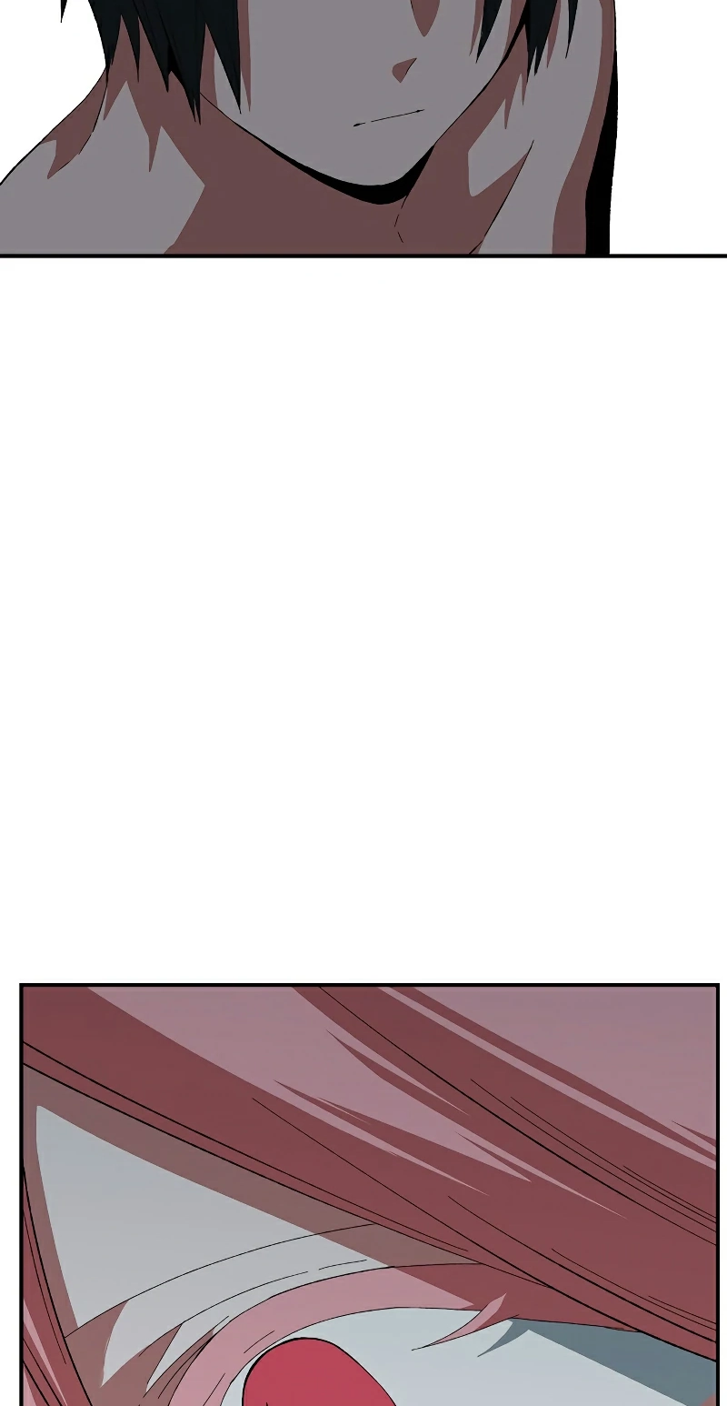 One Step Closer to the Demon King Chapter 200 page 61 - 