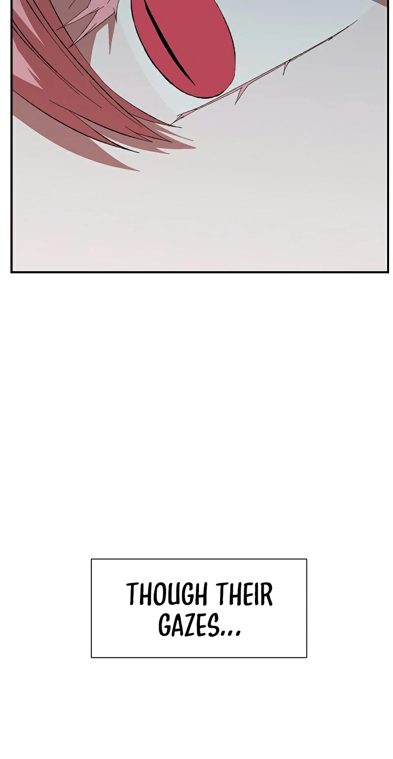 One Step Closer to the Demon King Chapter 200 page 62 - 