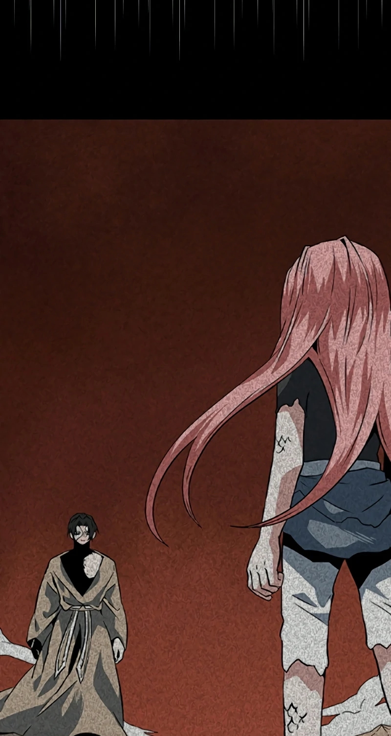 One Step Closer to the Demon King Chapter 200 page 64 - 