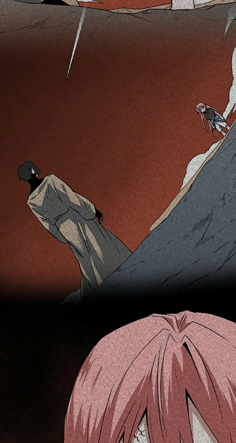 One Step Closer to the Demon King Chapter 200 page 65 - 