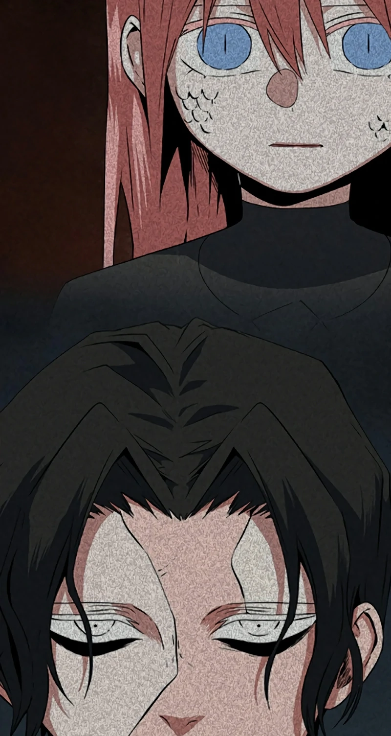 One Step Closer to the Demon King Chapter 200 page 66 - 