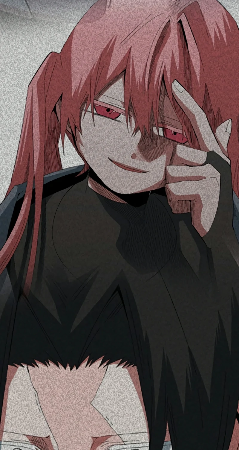 One Step Closer to the Demon King Chapter 200 page 68 - 