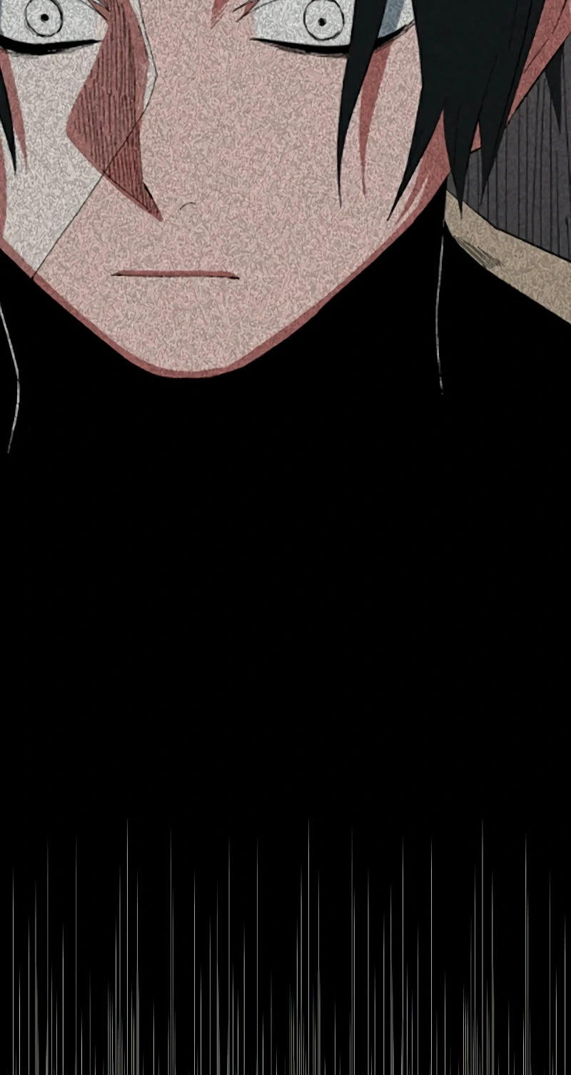 One Step Closer to the Demon King Chapter 200 page 69 - 