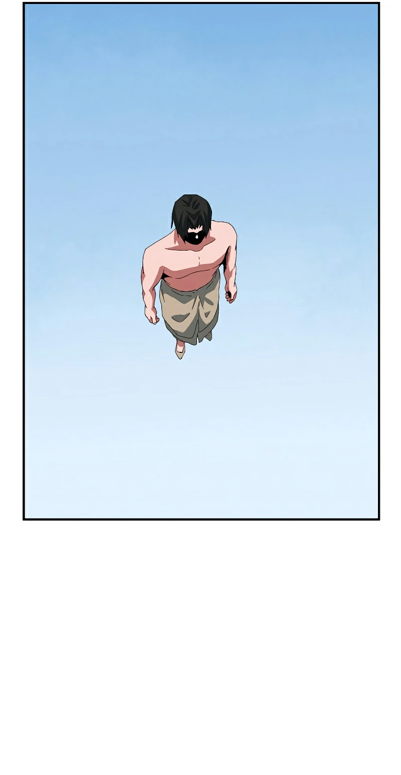 One Step Closer to the Demon King Chapter 200 page 72 - 